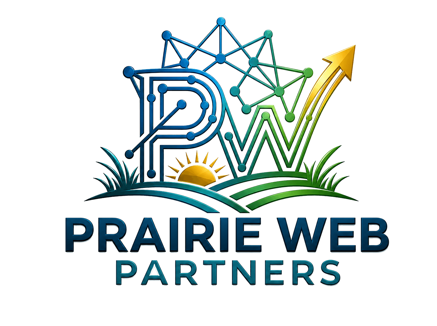 Prairie Web Partners