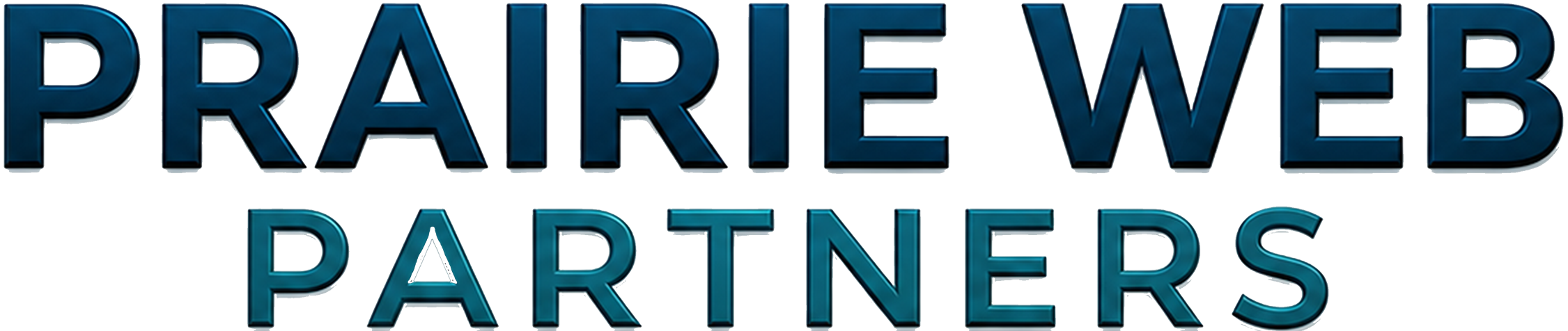 Prairie Web Partners